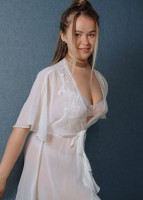Фото проститутки МАРИНА №5 в городе Тихорецк
