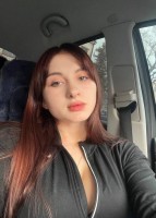 Фото проститутки Аня №19 в городе Тихорецк