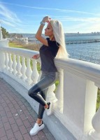 Фото проститутки Арина №2 в городе Тихорецк