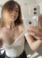 Фото проститутки Лиля №3 в городе Тихорецк