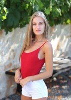 Фото проститутки Маша №4 в городе Тихорецк