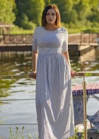 Фото проститутки Рита №4 в городе Тихорецк