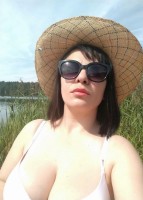 Фото проститутки Виктория №2 в городе Тихорецк