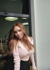 Фото проститутки Александра №3 в городе Тихорецк