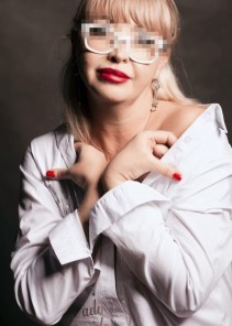 Фото проститутки Ирина №5 в городе Тихорецк