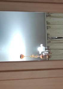 Фото проститутки Аня №5 в городе Тихорецк