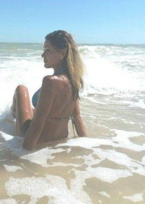 Фото проститутки Даша №4 в городе Тихорецк