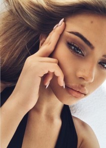 Фото проститутки Марина №2 в городе Тихорецк