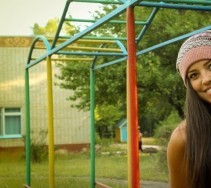 Фото проститутки Наташа №7 в городе Тихорецк