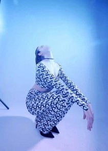 Фото проститутки Полина №4 в городе Тихорецк